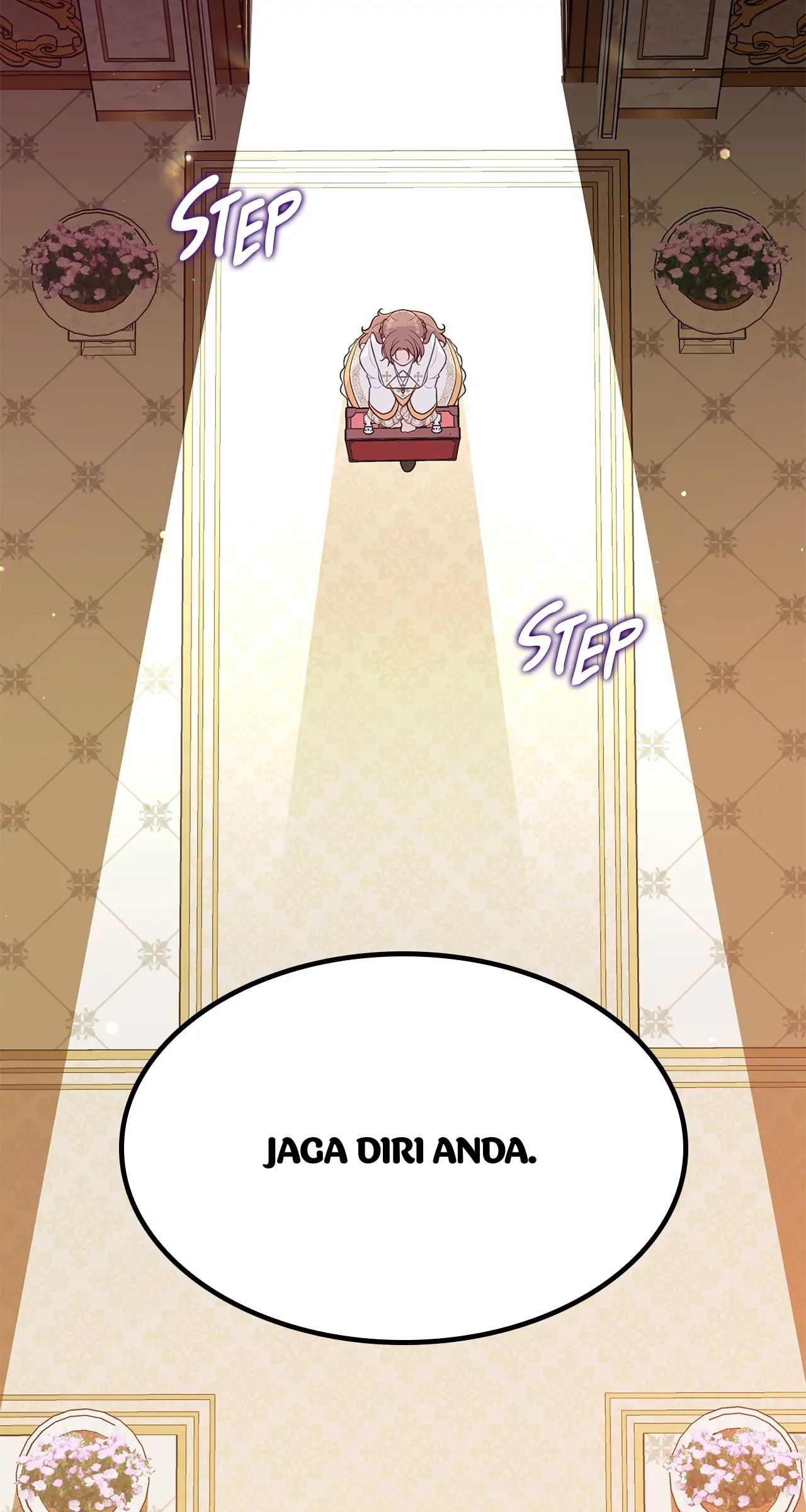 Turning the Mad Dog Into a Genteel Lord Chapter 2 page 62