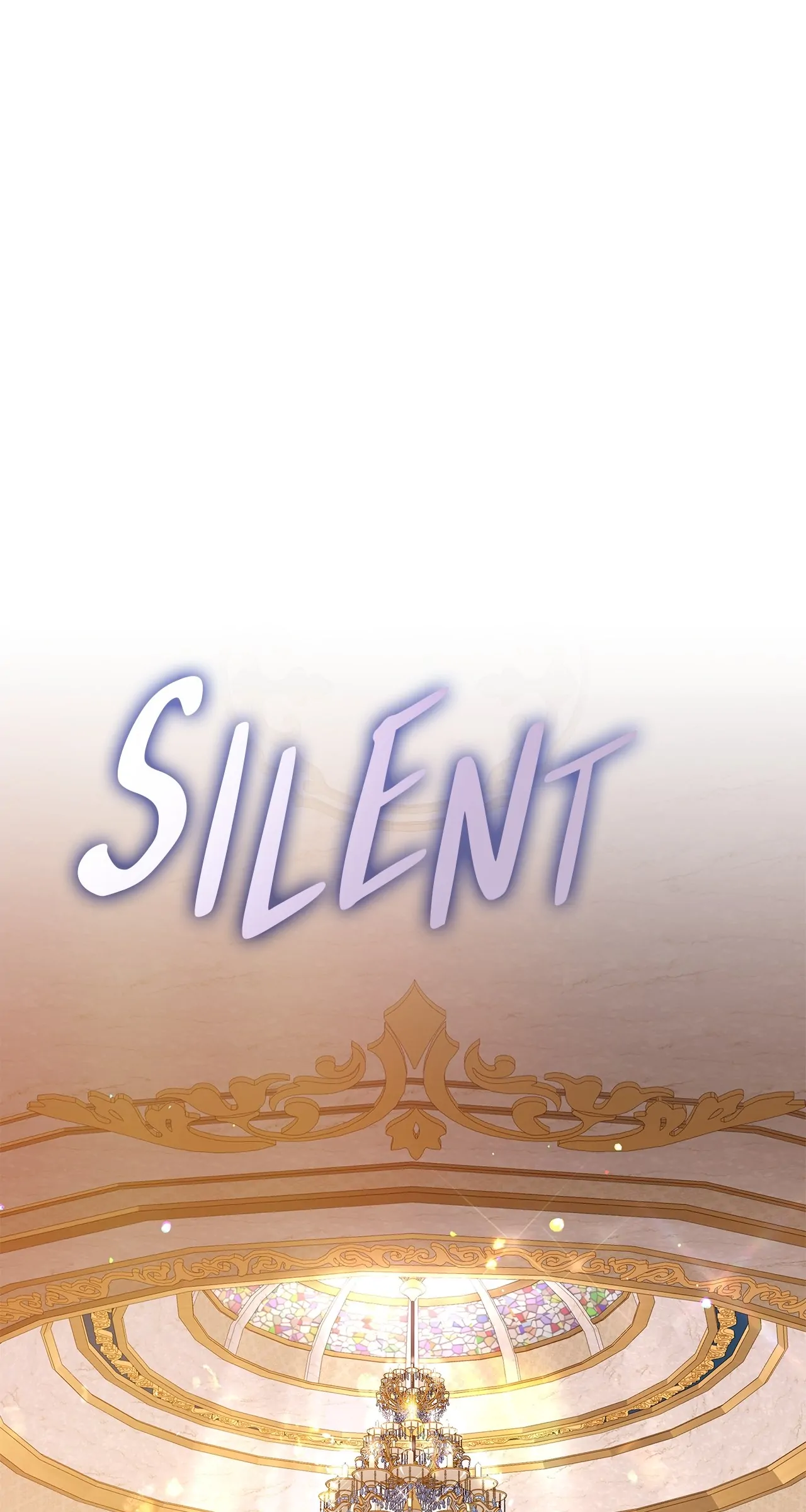 Turning the Mad Dog Into a Genteel Lord Chapter 2 page 64