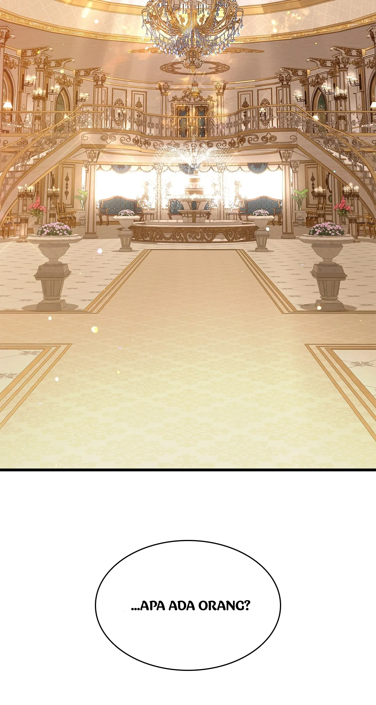 Turning the Mad Dog Into a Genteel Lord Chapter 2 page 65