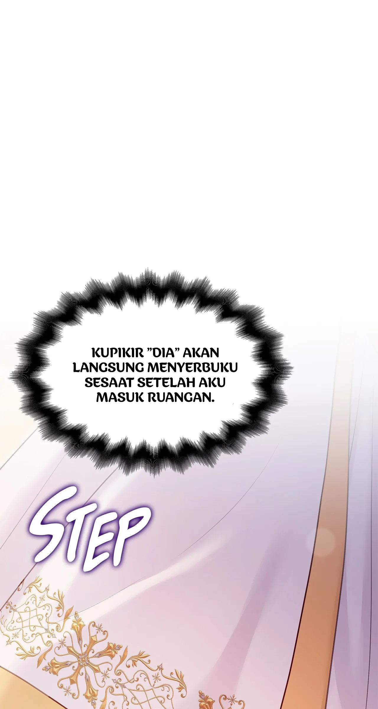 Turning the Mad Dog Into a Genteel Lord Chapter 2 page 66