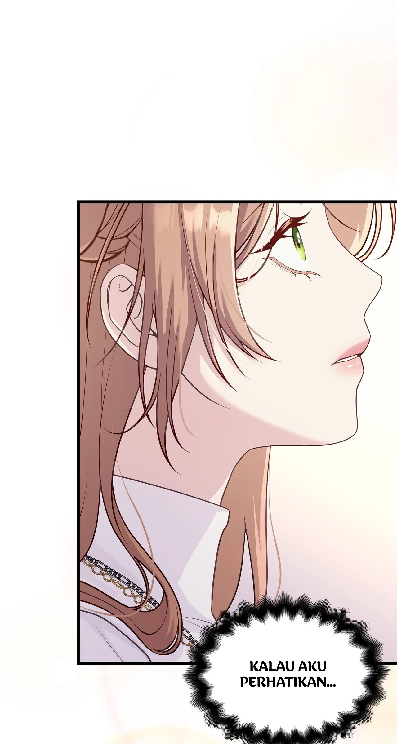 Turning the Mad Dog Into a Genteel Lord Chapter 2 page 68