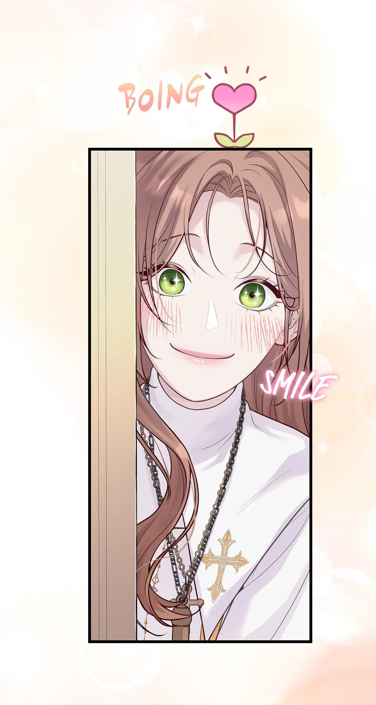 Turning the Mad Dog Into a Genteel Lord Chapter 2 page 72
