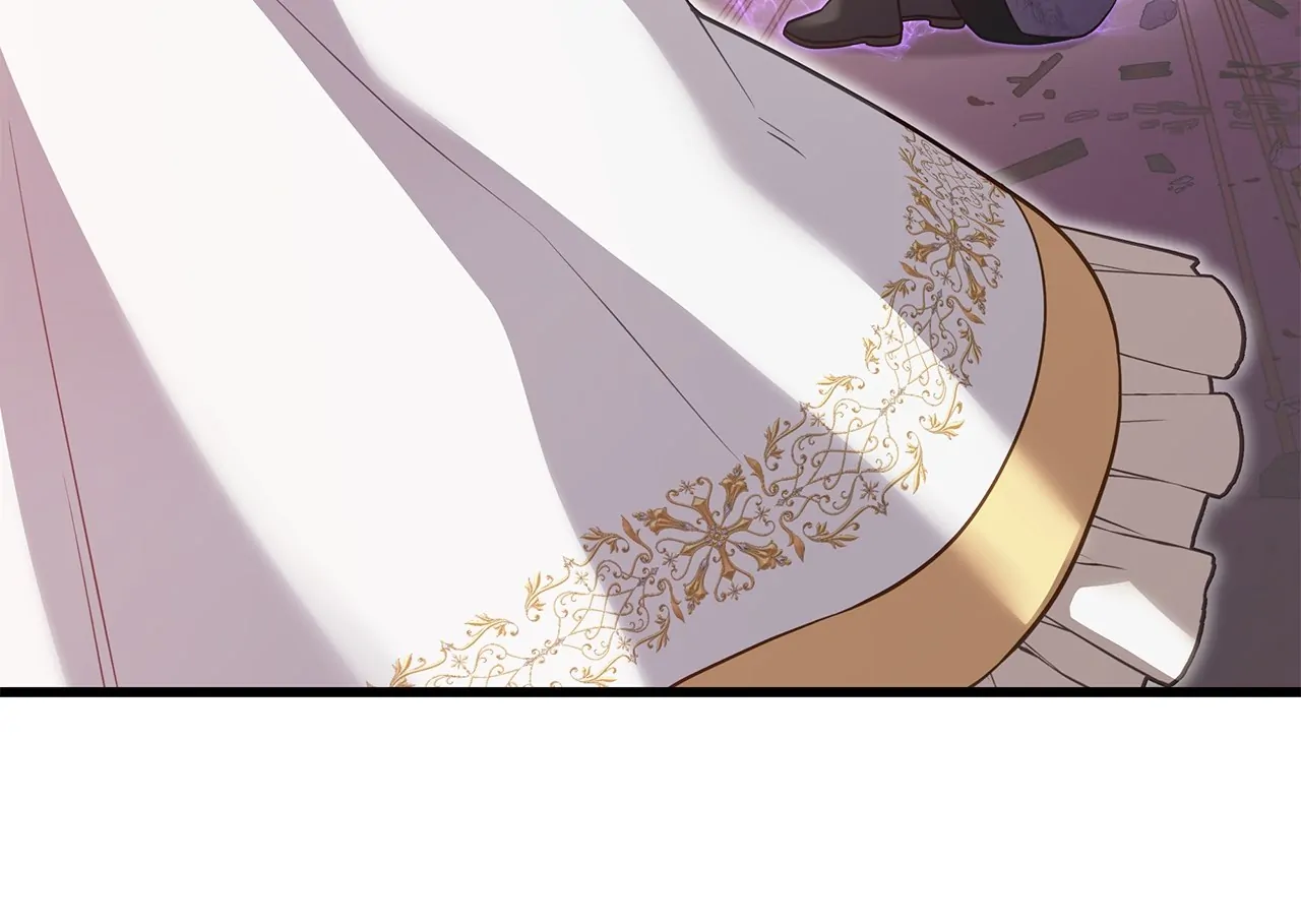 Turning the Mad Dog Into a Genteel Lord Chapter 2 page 86