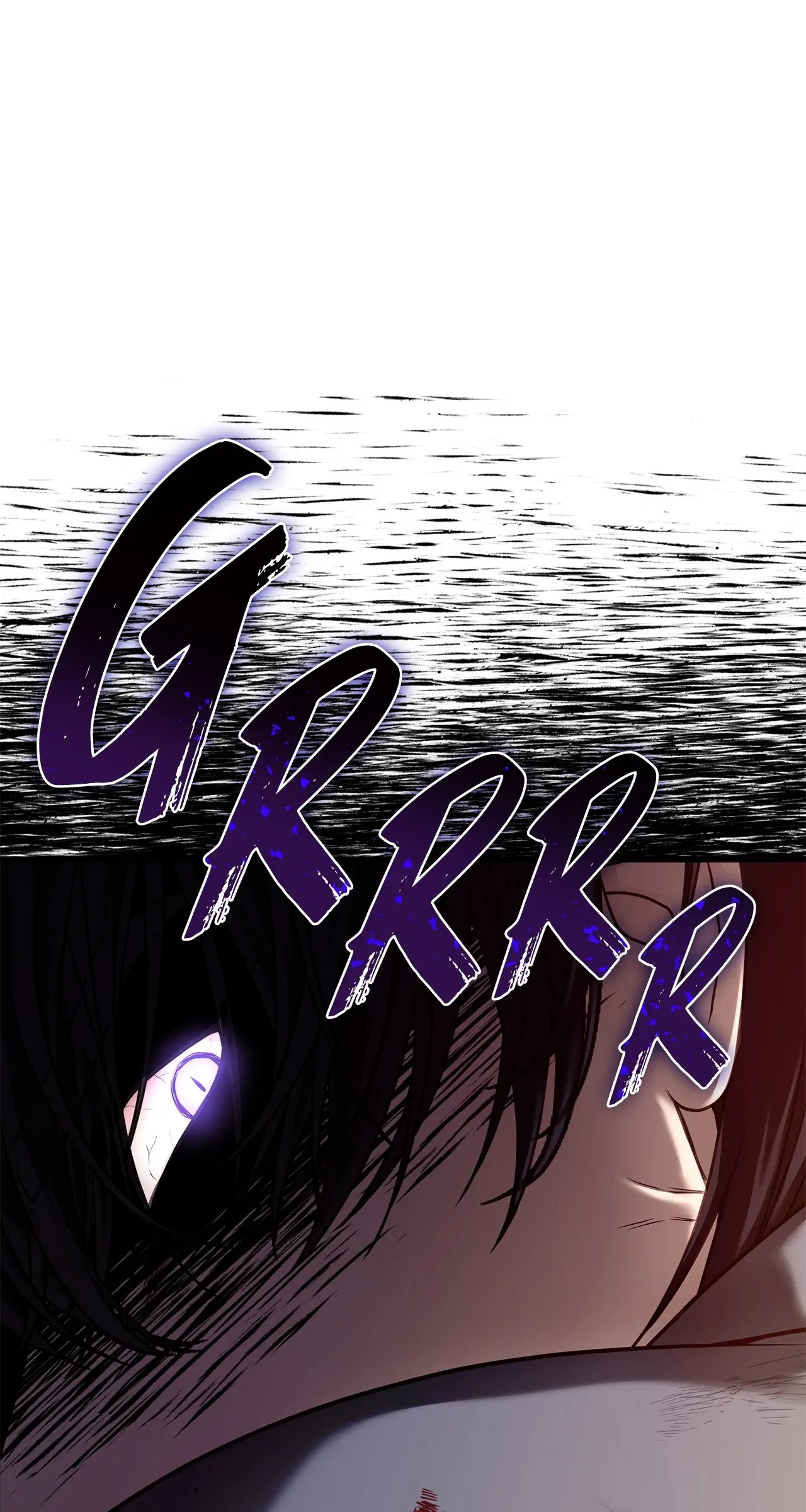 Turning the Mad Dog Into a Genteel Lord Chapter 2 page 87