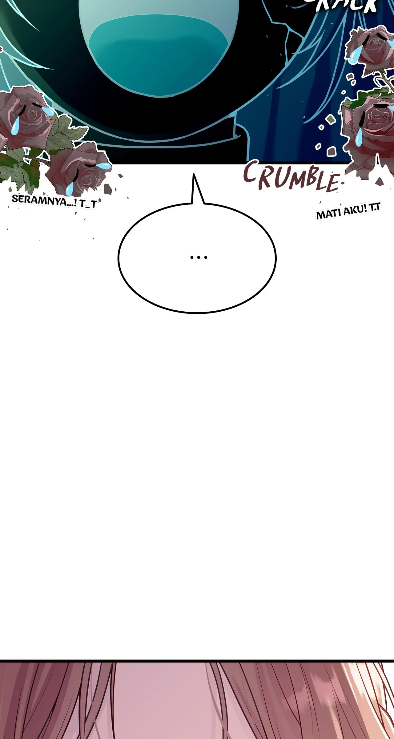 Turning the Mad Dog Into a Genteel Lord Chapter 2 page 89