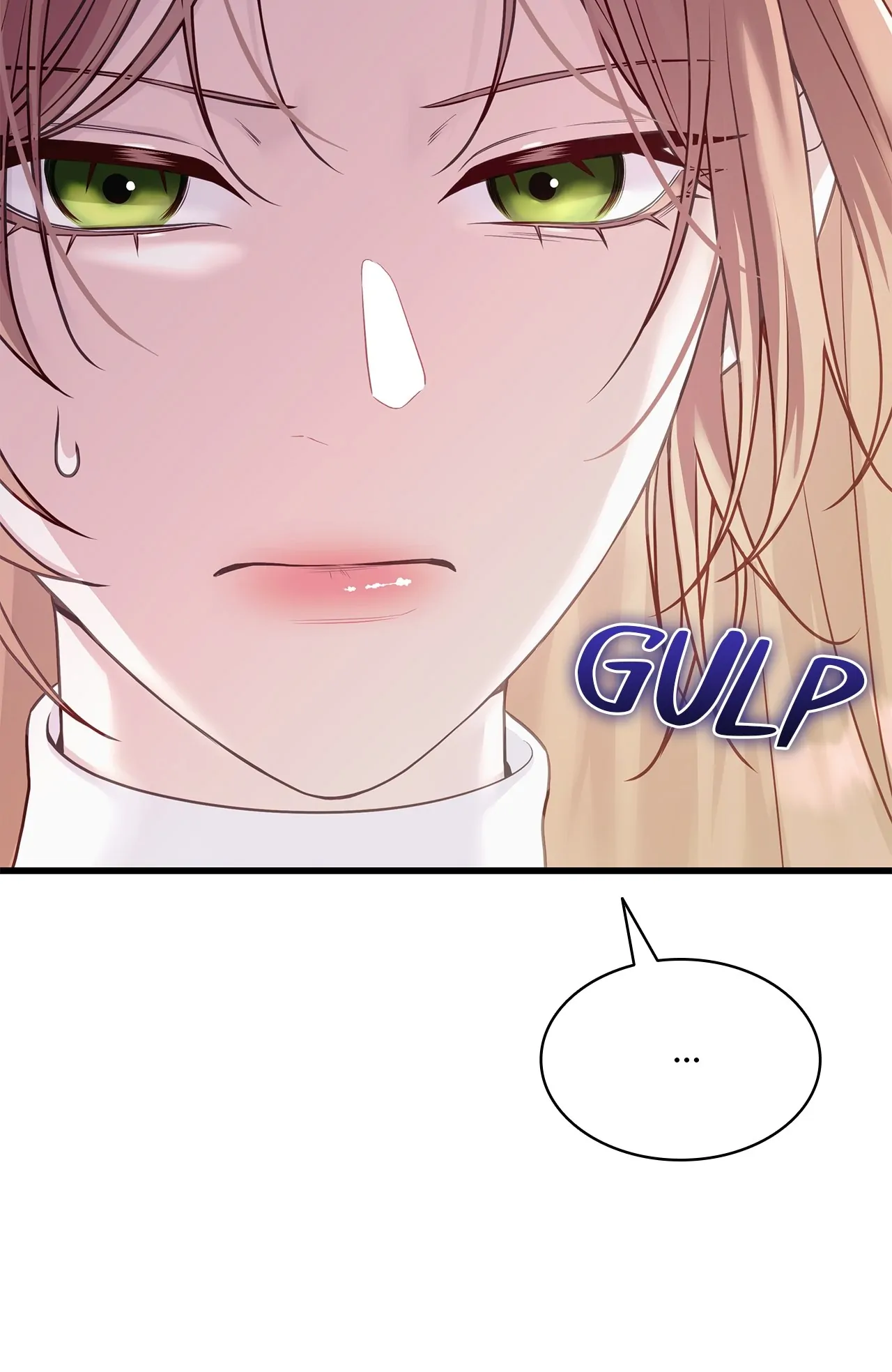 Turning the Mad Dog Into a Genteel Lord Chapter 2 page 90