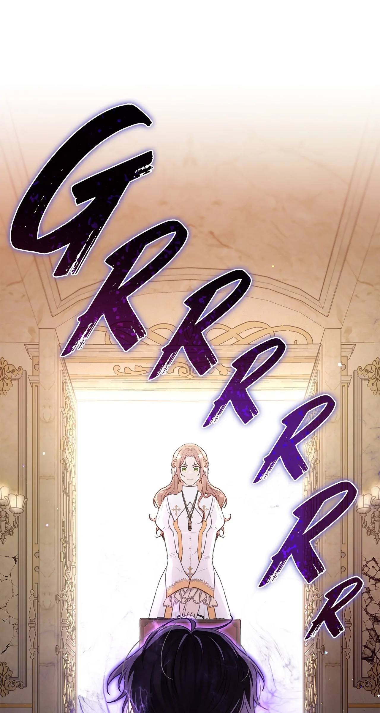 Turning the Mad Dog Into a Genteel Lord Chapter 2 page 91