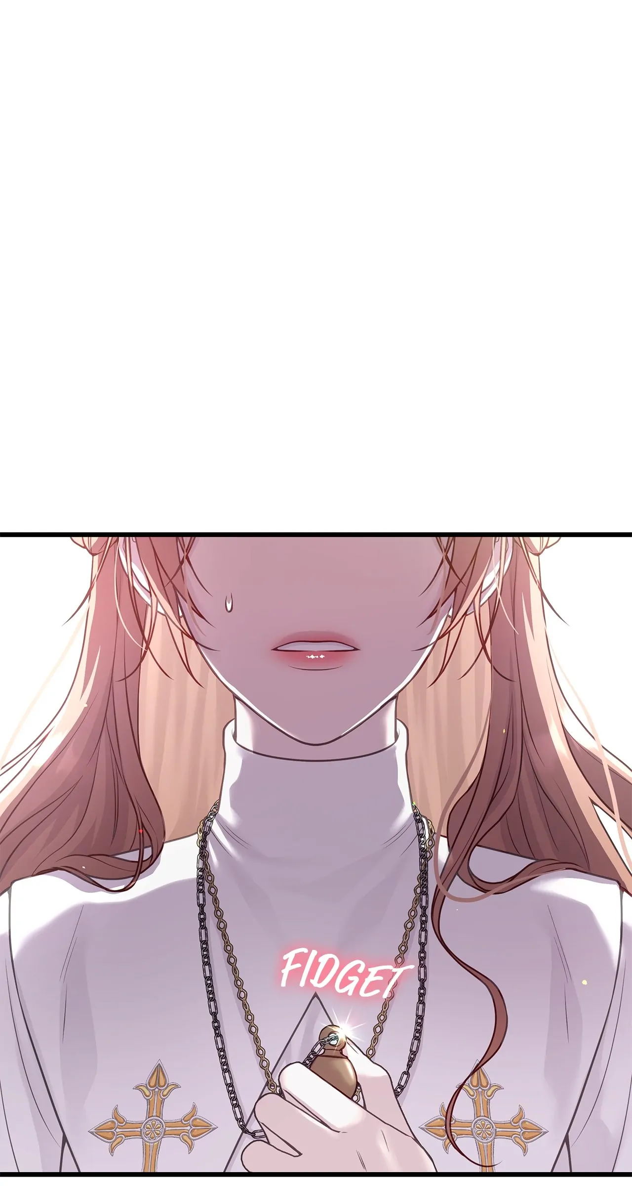 Turning the Mad Dog Into a Genteel Lord Chapter 2 page 93