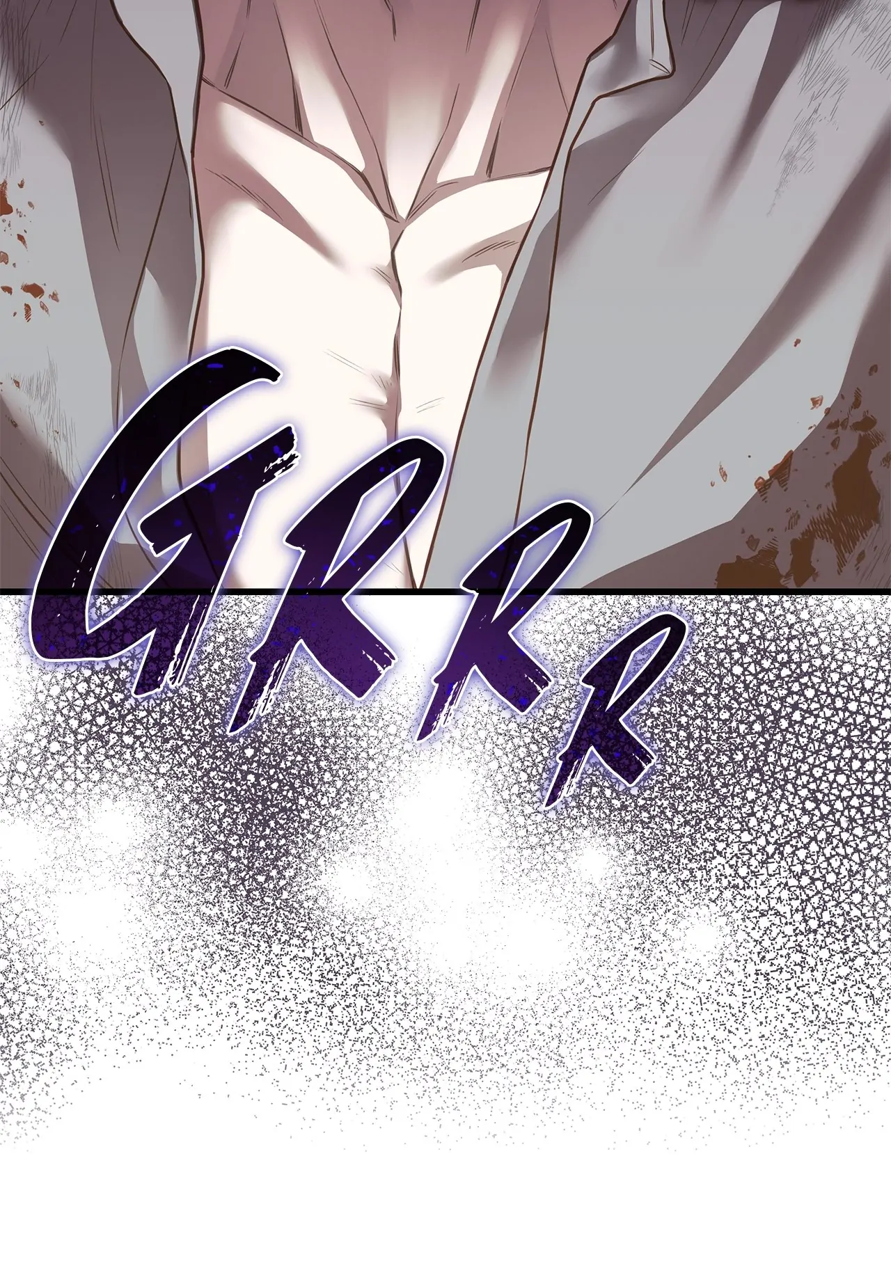 Turning the Mad Dog Into a Genteel Lord Chapter 2 page 95