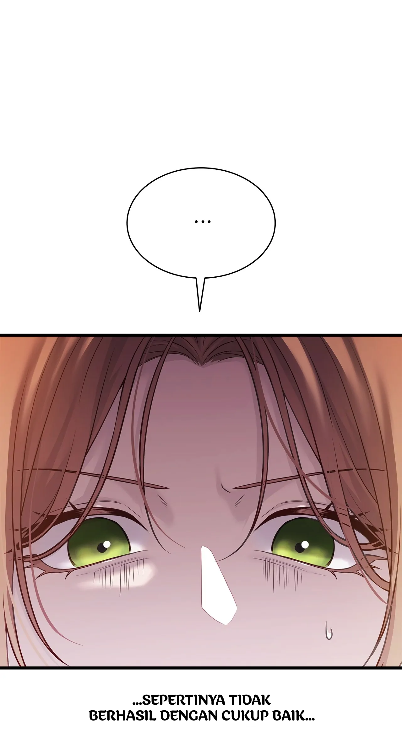 Turning the Mad Dog Into a Genteel Lord Chapter 2 page 96