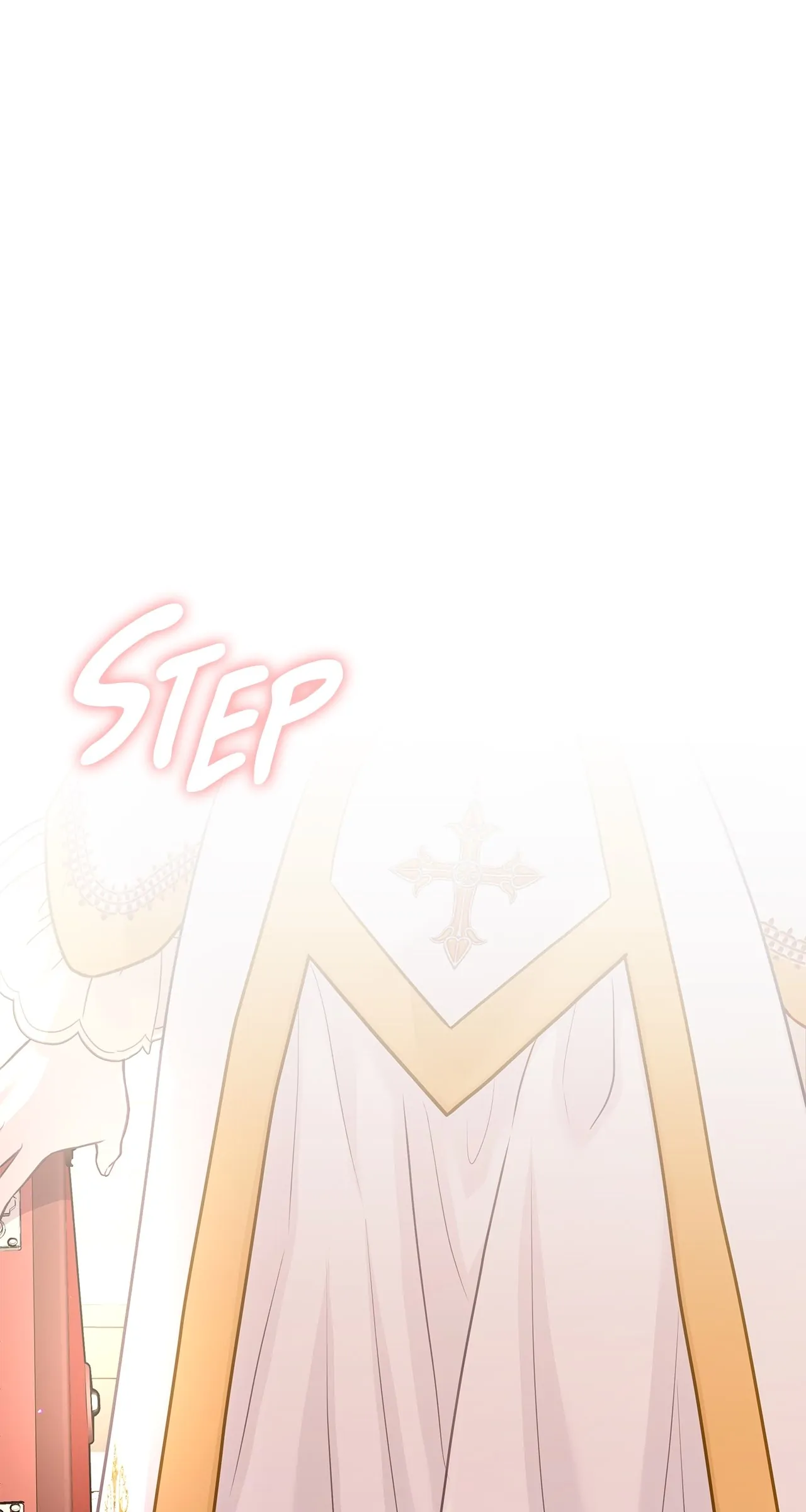 Turning the Mad Dog Into a Genteel Lord Chapter 2 page 97