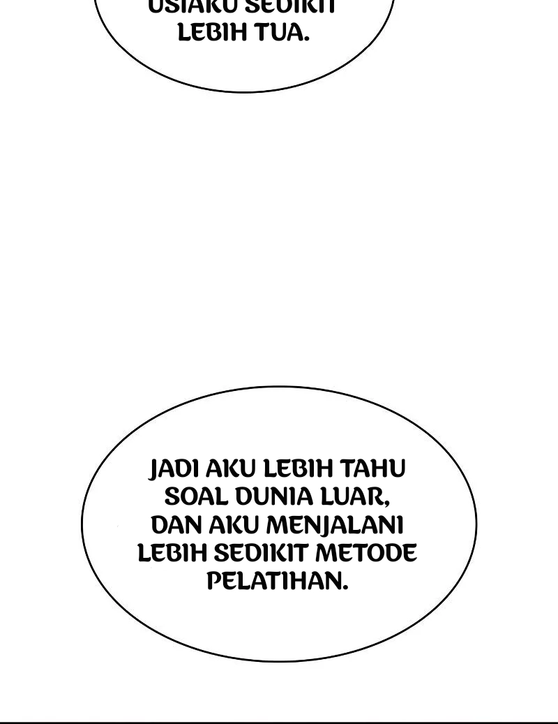 Turning the Mad Dog Into a Genteel Lord Chapter 21 page 100