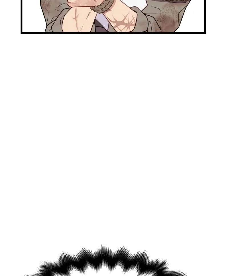 Turning the Mad Dog Into a Genteel Lord Chapter 21 page 107