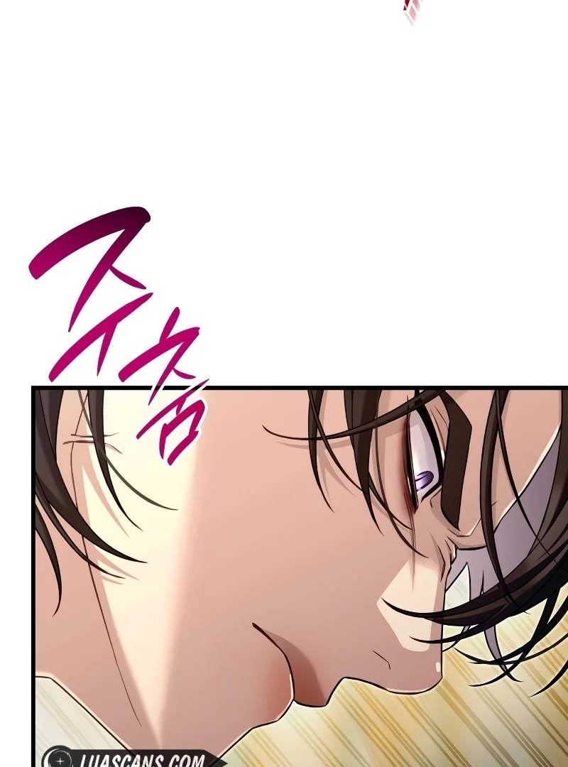 Turning the Mad Dog Into a Genteel Lord Chapter 21 page 11