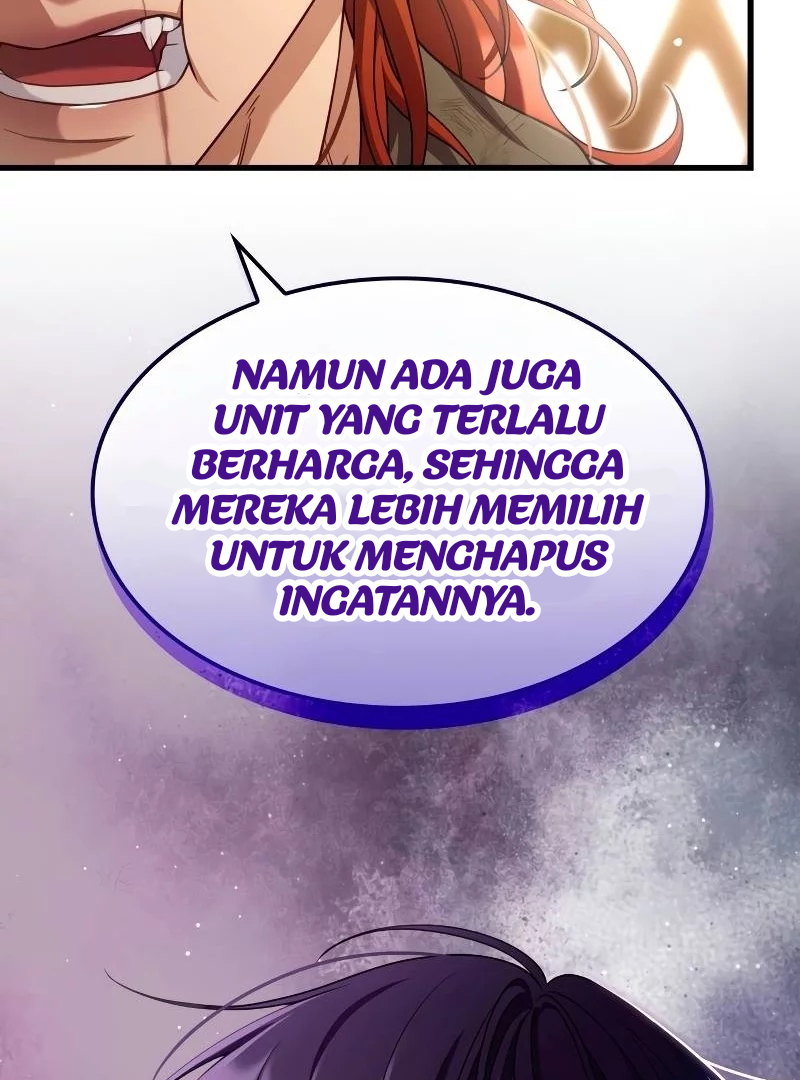 Turning the Mad Dog Into a Genteel Lord Chapter 21 page 121