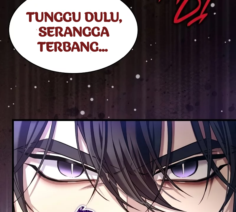 Turning the Mad Dog Into a Genteel Lord Chapter 21 page 15