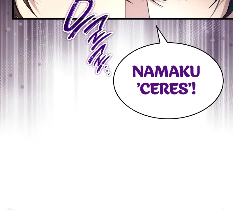Turning the Mad Dog Into a Genteel Lord Chapter 21 page 16