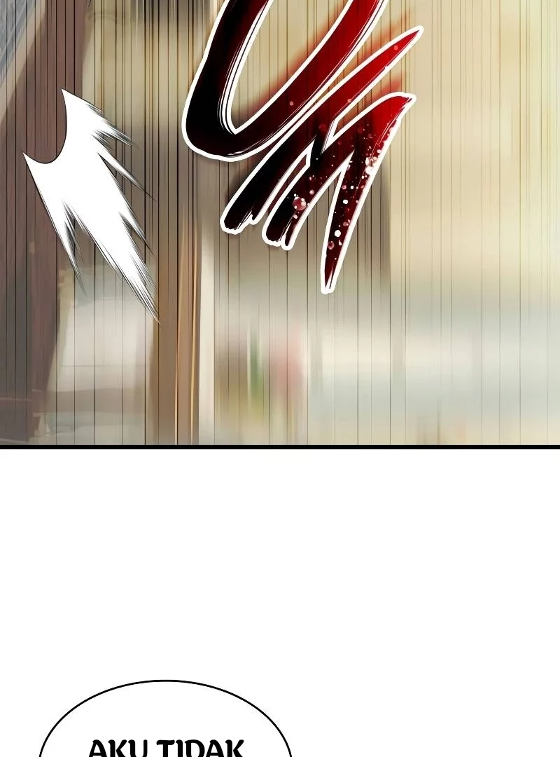 Turning the Mad Dog Into a Genteel Lord Chapter 21 page 19
