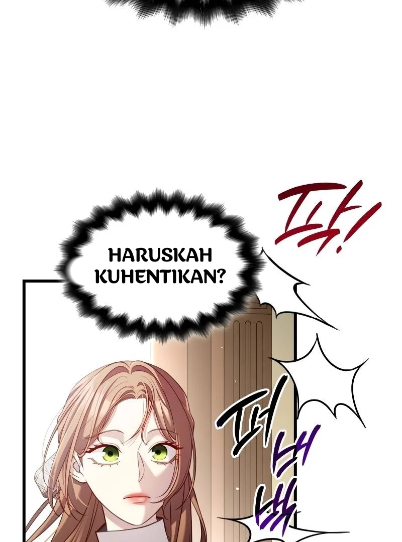 Turning the Mad Dog Into a Genteel Lord Chapter 21 page 22