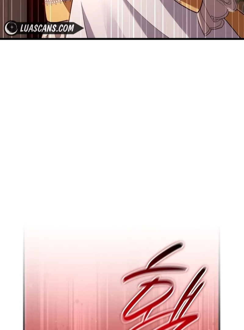 Turning the Mad Dog Into a Genteel Lord Chapter 21 page 2
