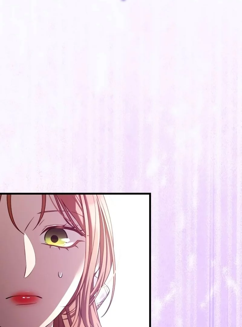 Turning the Mad Dog Into a Genteel Lord Chapter 21 page 38