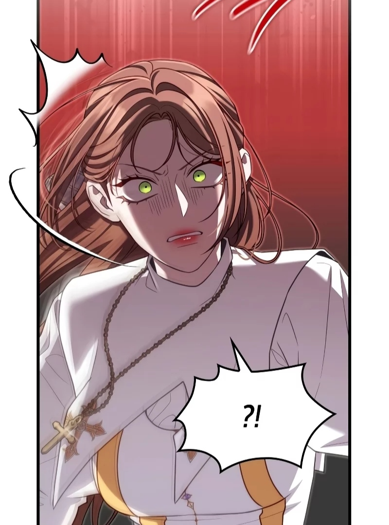 Turning the Mad Dog Into a Genteel Lord Chapter 21 page 3