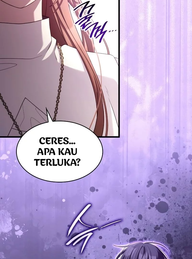 Turning the Mad Dog Into a Genteel Lord Chapter 21 page 39