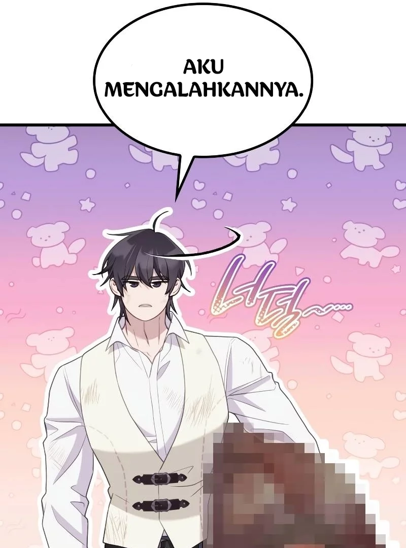 Turning the Mad Dog Into a Genteel Lord Chapter 21 page 42