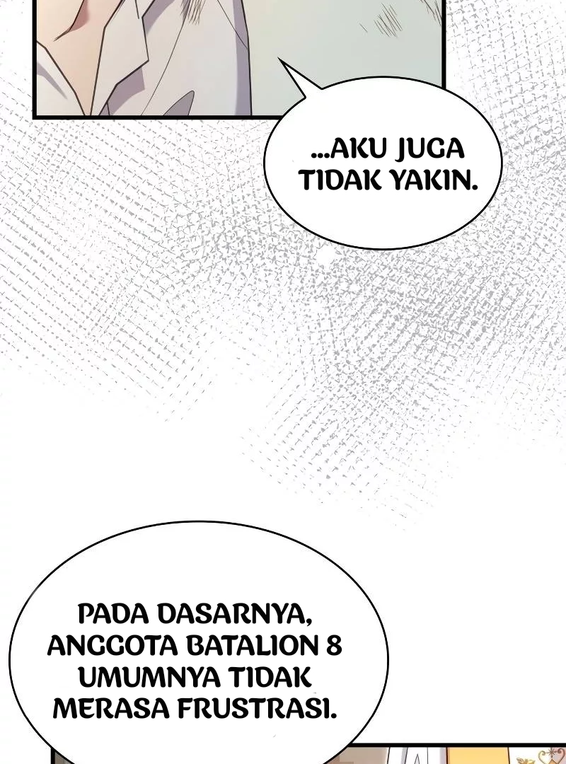 Turning the Mad Dog Into a Genteel Lord Chapter 21 page 48