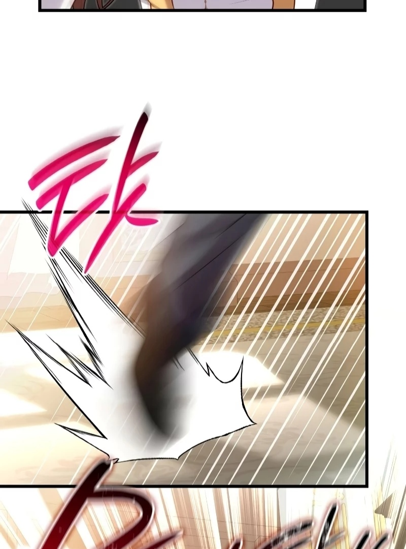 Turning the Mad Dog Into a Genteel Lord Chapter 21 page 4