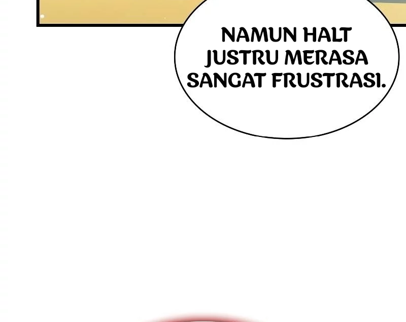 Turning the Mad Dog Into a Genteel Lord Chapter 21 page 50
