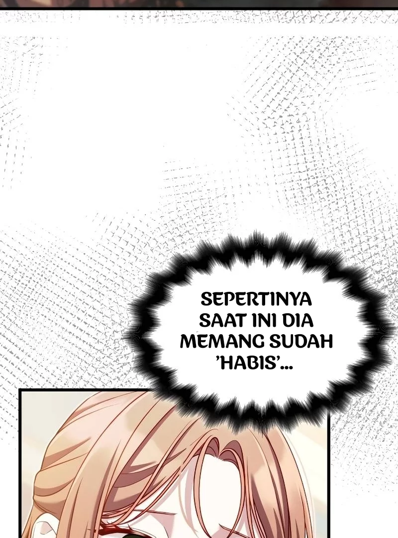 Turning the Mad Dog Into a Genteel Lord Chapter 21 page 56
