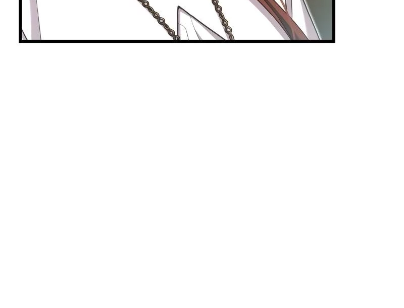 Turning the Mad Dog Into a Genteel Lord Chapter 21 page 58