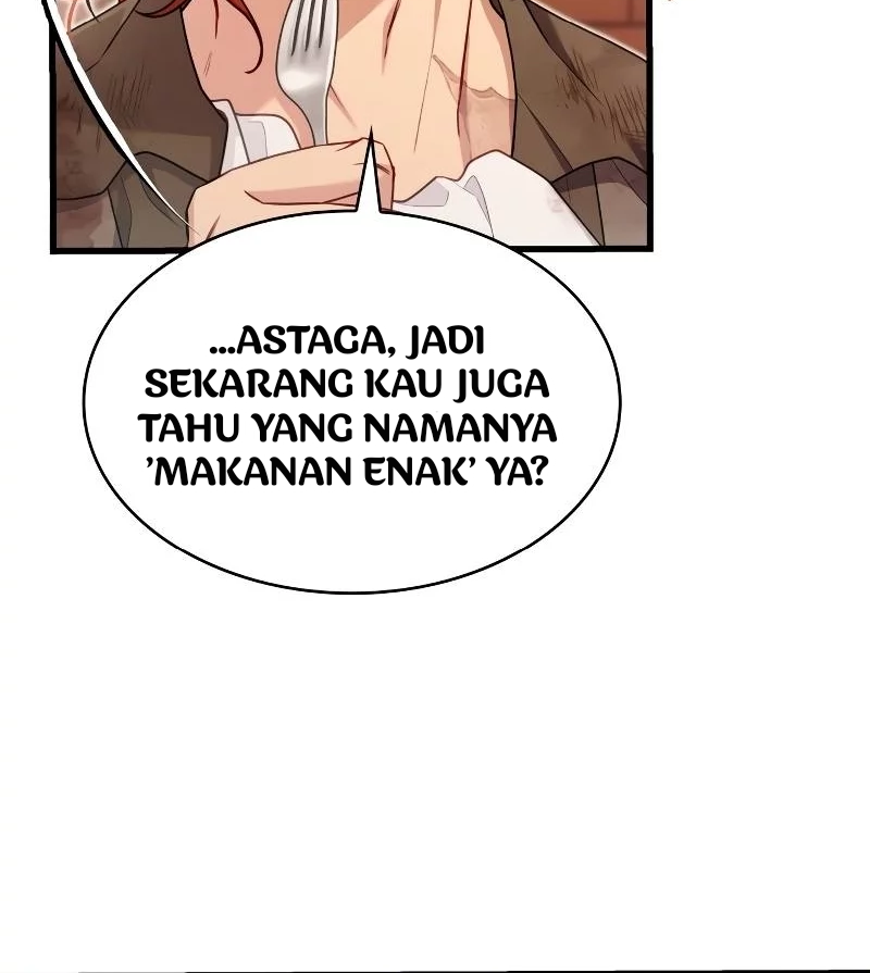 Turning the Mad Dog Into a Genteel Lord Chapter 21 page 74