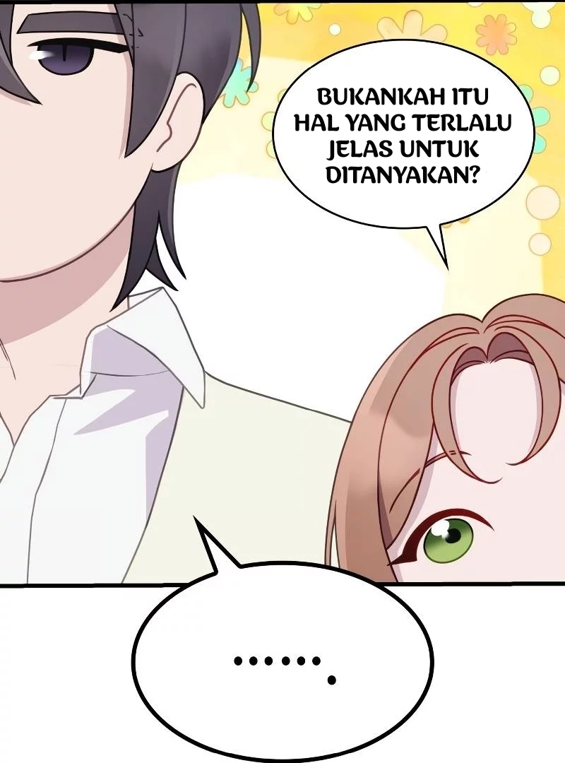 Turning the Mad Dog Into a Genteel Lord Chapter 21 page 75