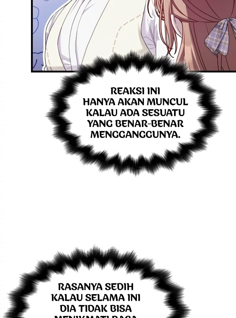 Turning the Mad Dog Into a Genteel Lord Chapter 21 page 77