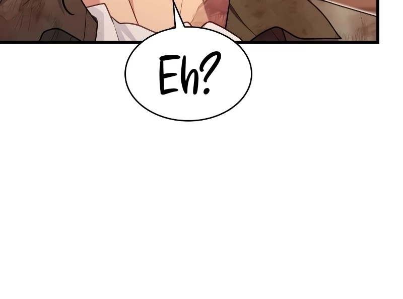 Turning the Mad Dog Into a Genteel Lord Chapter 21 page 83
