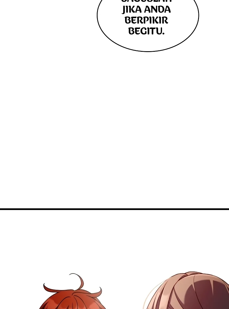 Turning the Mad Dog Into a Genteel Lord Chapter 21 page 90