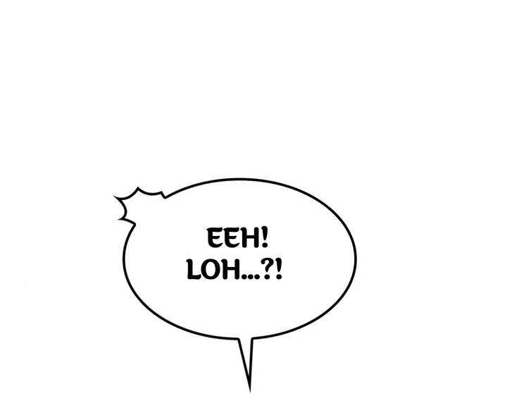 Turning the Mad Dog Into a Genteel Lord Chapter 23 page 99