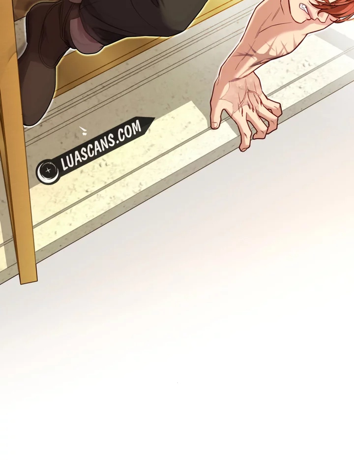 Turning the Mad Dog Into a Genteel Lord Chapter 23 page 102