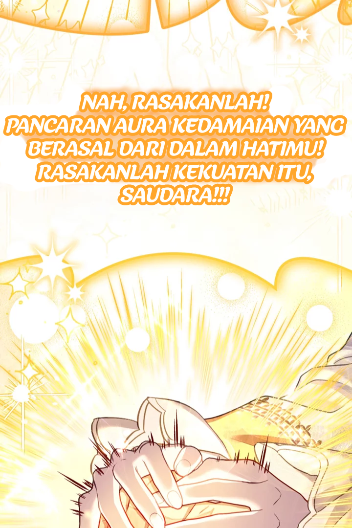 Turning the Mad Dog Into a Genteel Lord Chapter 23 page 12
