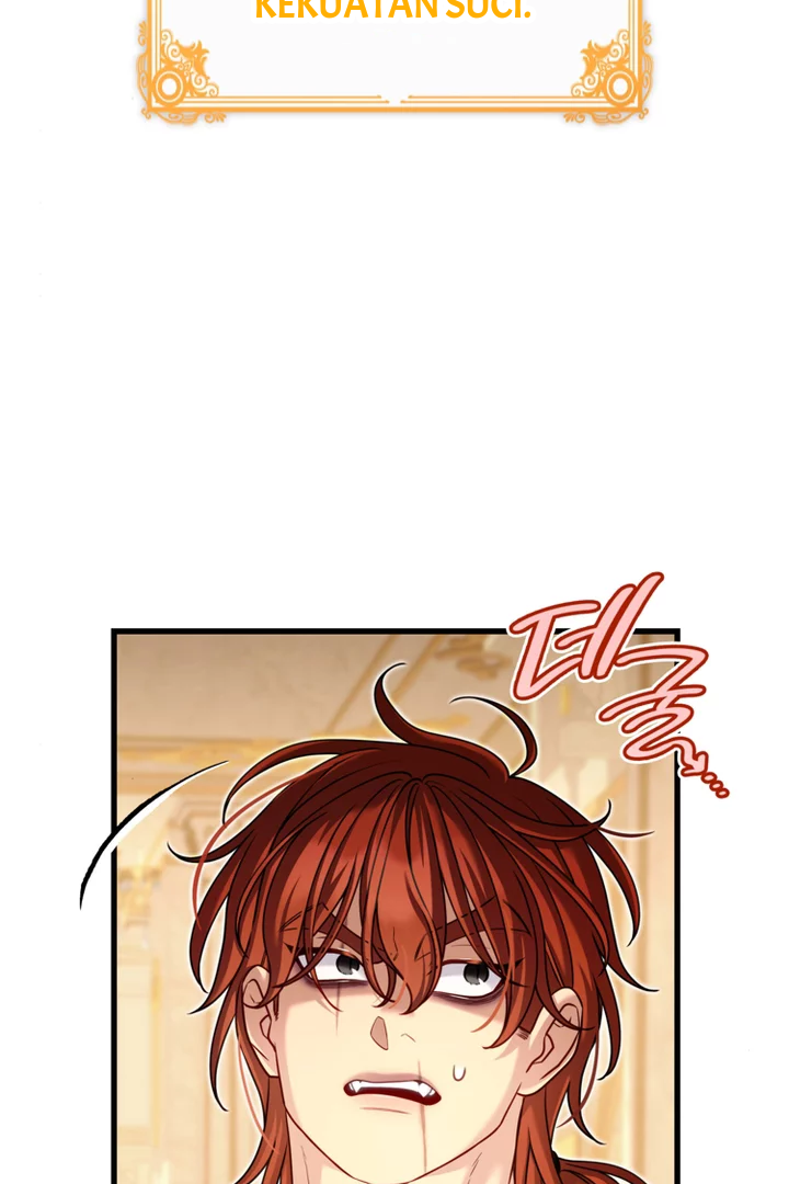 Turning the Mad Dog Into a Genteel Lord Chapter 23 page 14