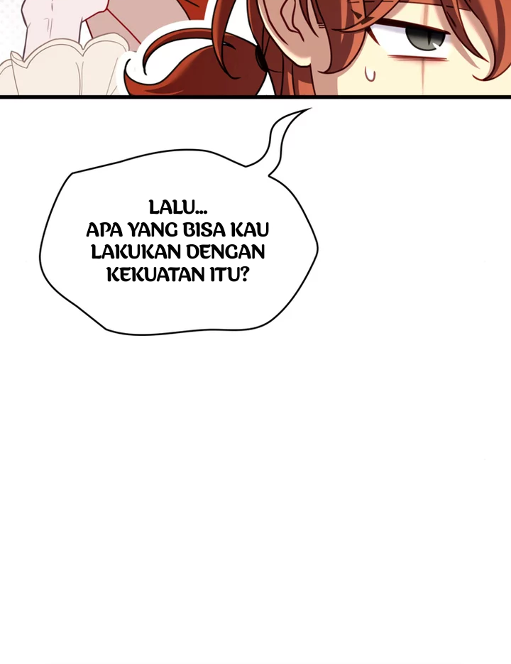 Turning the Mad Dog Into a Genteel Lord Chapter 23 page 17
