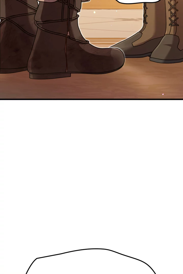 Turning the Mad Dog Into a Genteel Lord Chapter 23 page 20