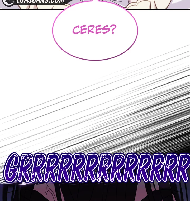 Turning the Mad Dog Into a Genteel Lord Chapter 23 page 34