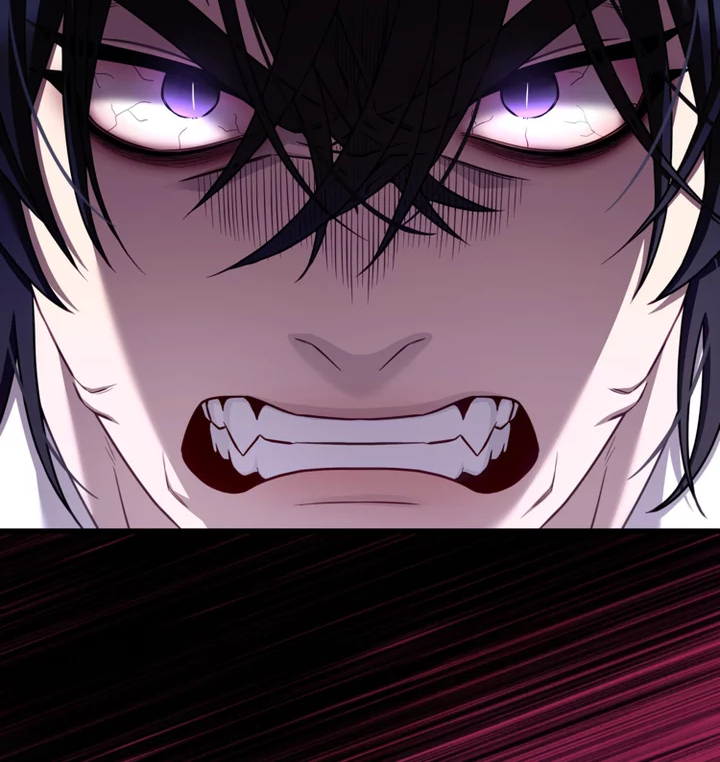 Turning the Mad Dog Into a Genteel Lord Chapter 23 page 35