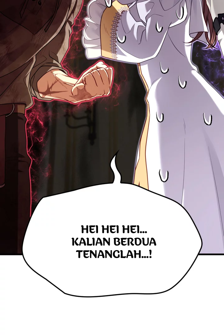 Turning the Mad Dog Into a Genteel Lord Chapter 23 page 37