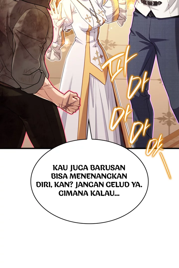 Turning the Mad Dog Into a Genteel Lord Chapter 23 page 39