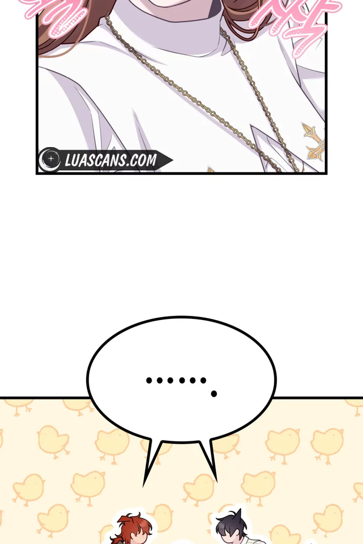 Turning the Mad Dog Into a Genteel Lord Chapter 23 page 41