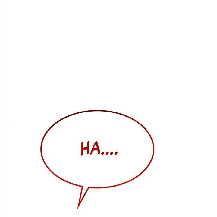 Turning the Mad Dog Into a Genteel Lord Chapter 23 page 44